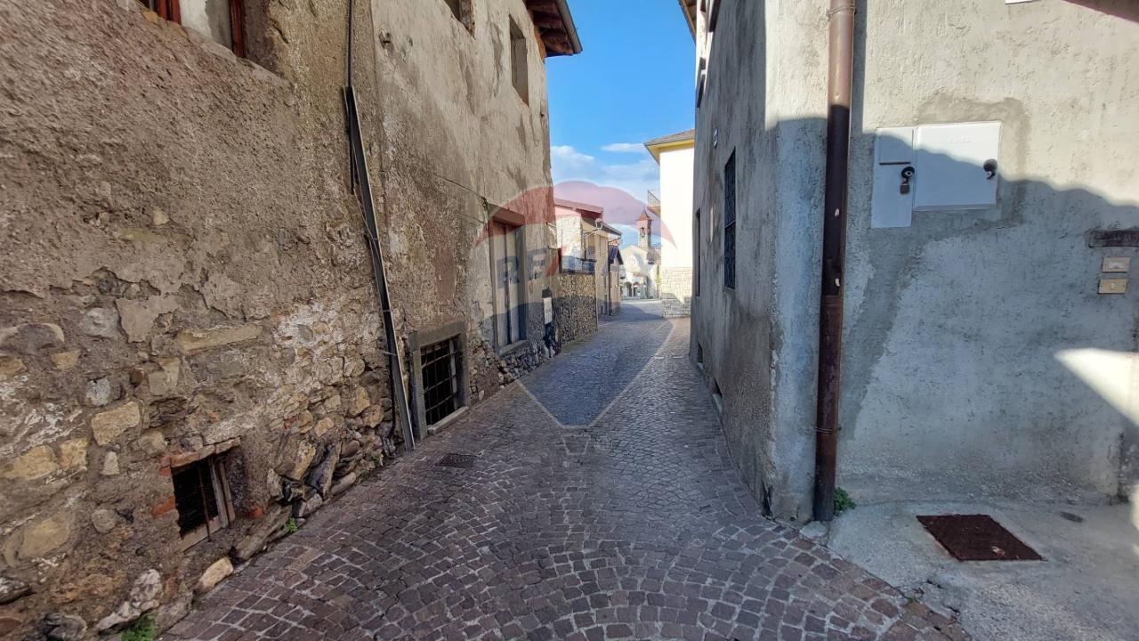 immagine annuncio 12 di 13