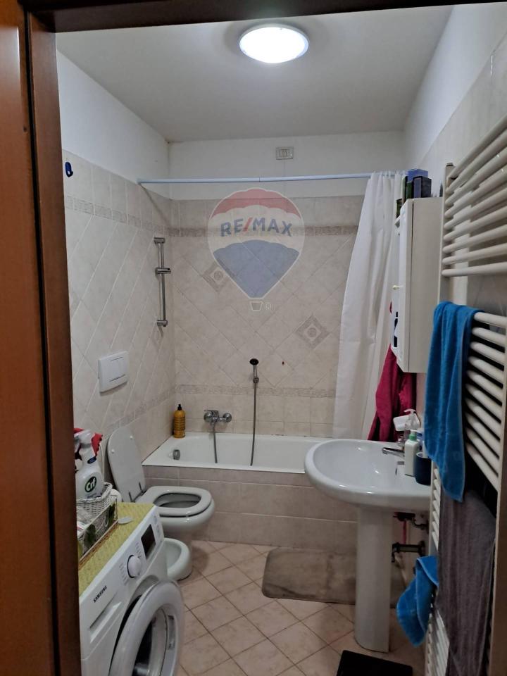 immagine annuncio 8 di 9