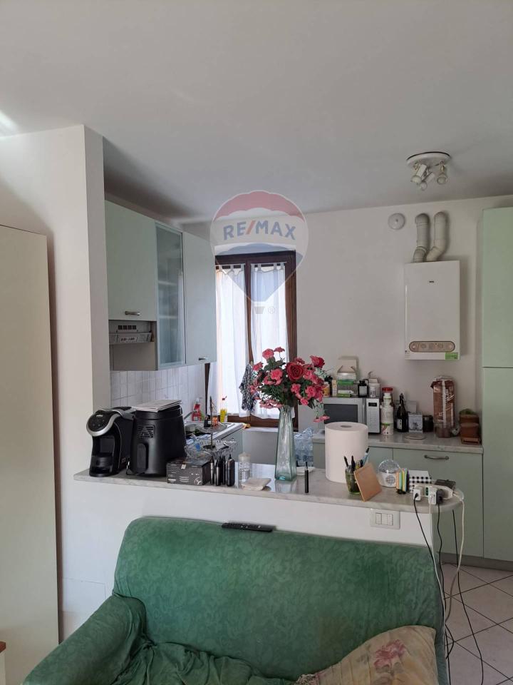 immagine annuncio 7 di 9
