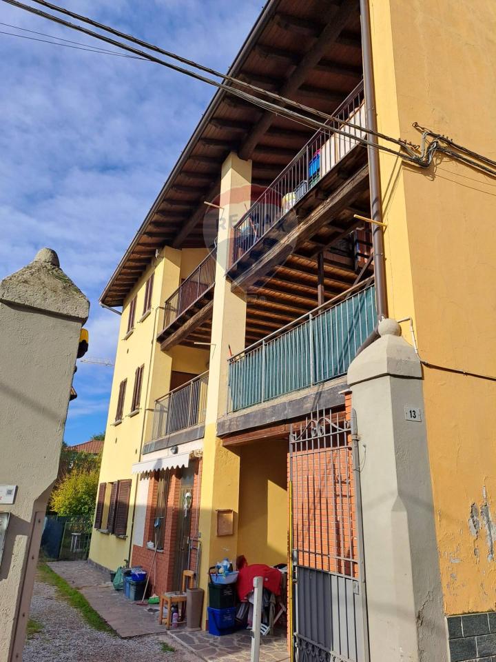 immagine annuncio 2 di 9