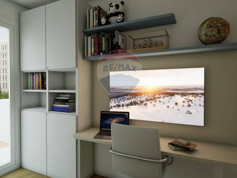 immagine annuncio 7 di 13