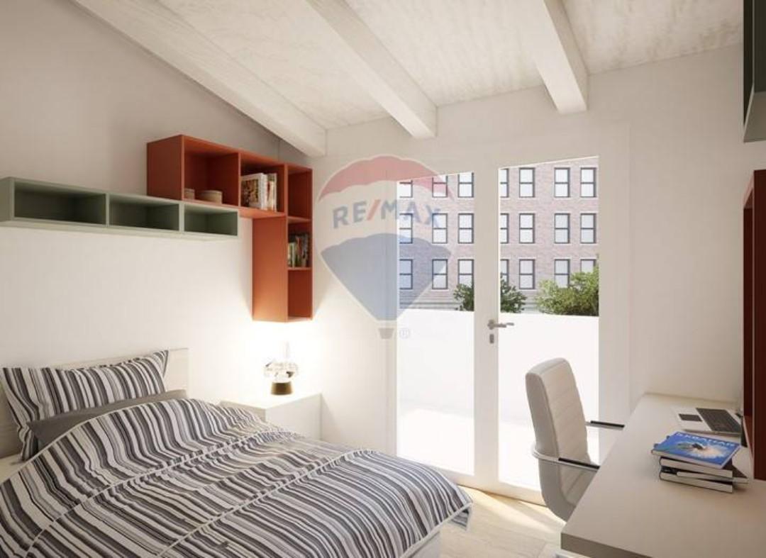 immagine annuncio 5 di 8