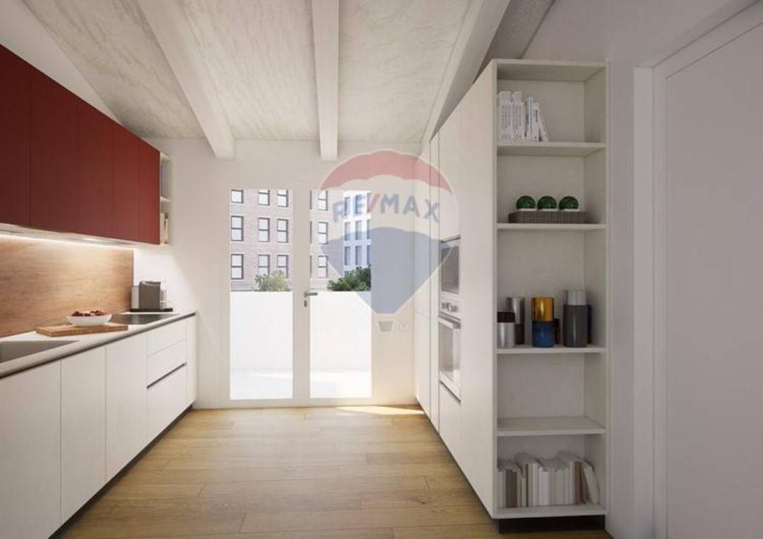 immagine annuncio 2 di 8