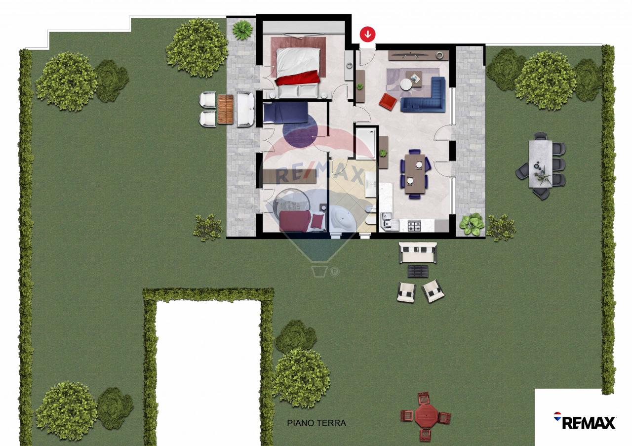 immagine annuncio 9 di 15