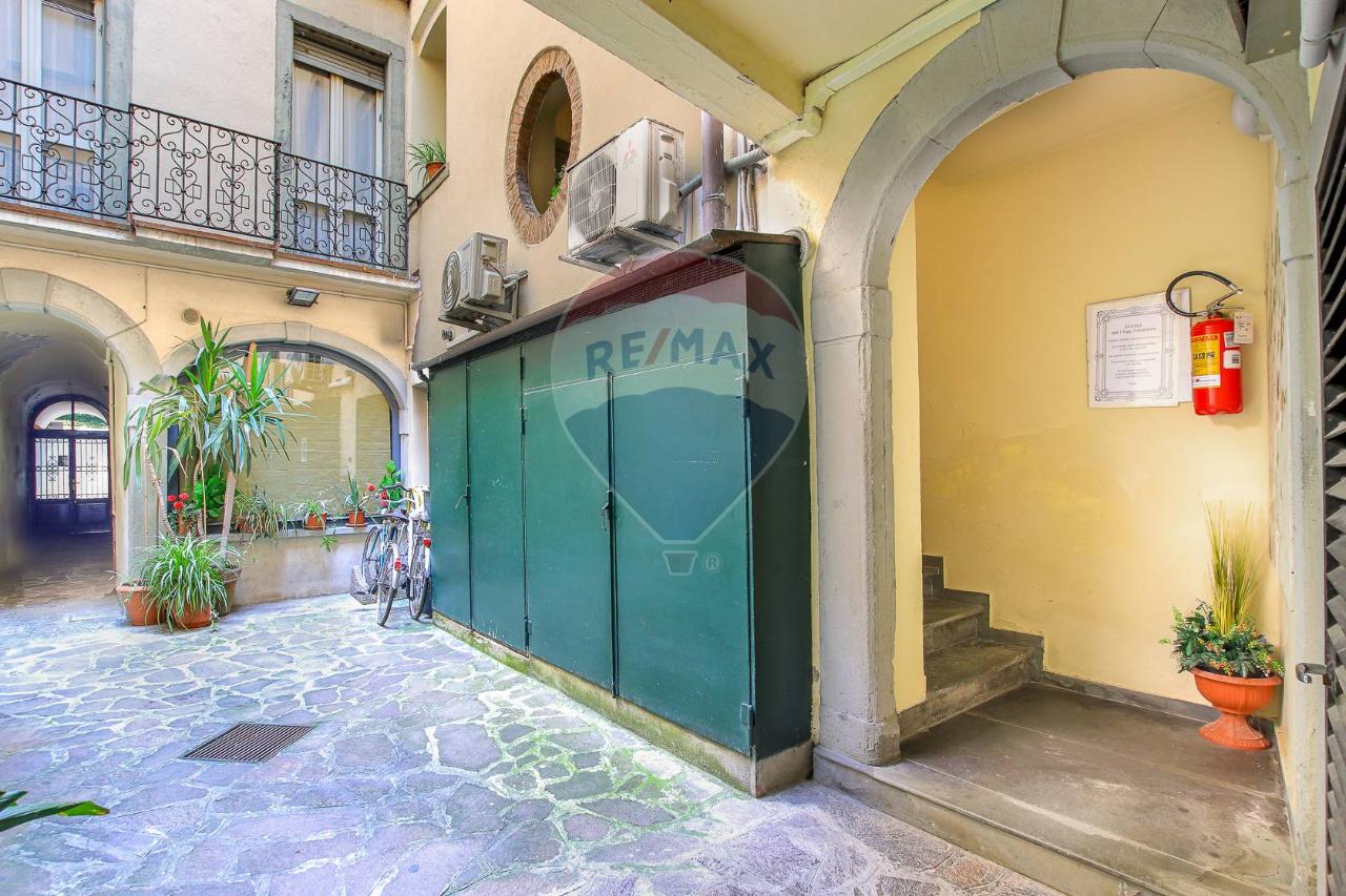 immagine annuncio 10 di 14