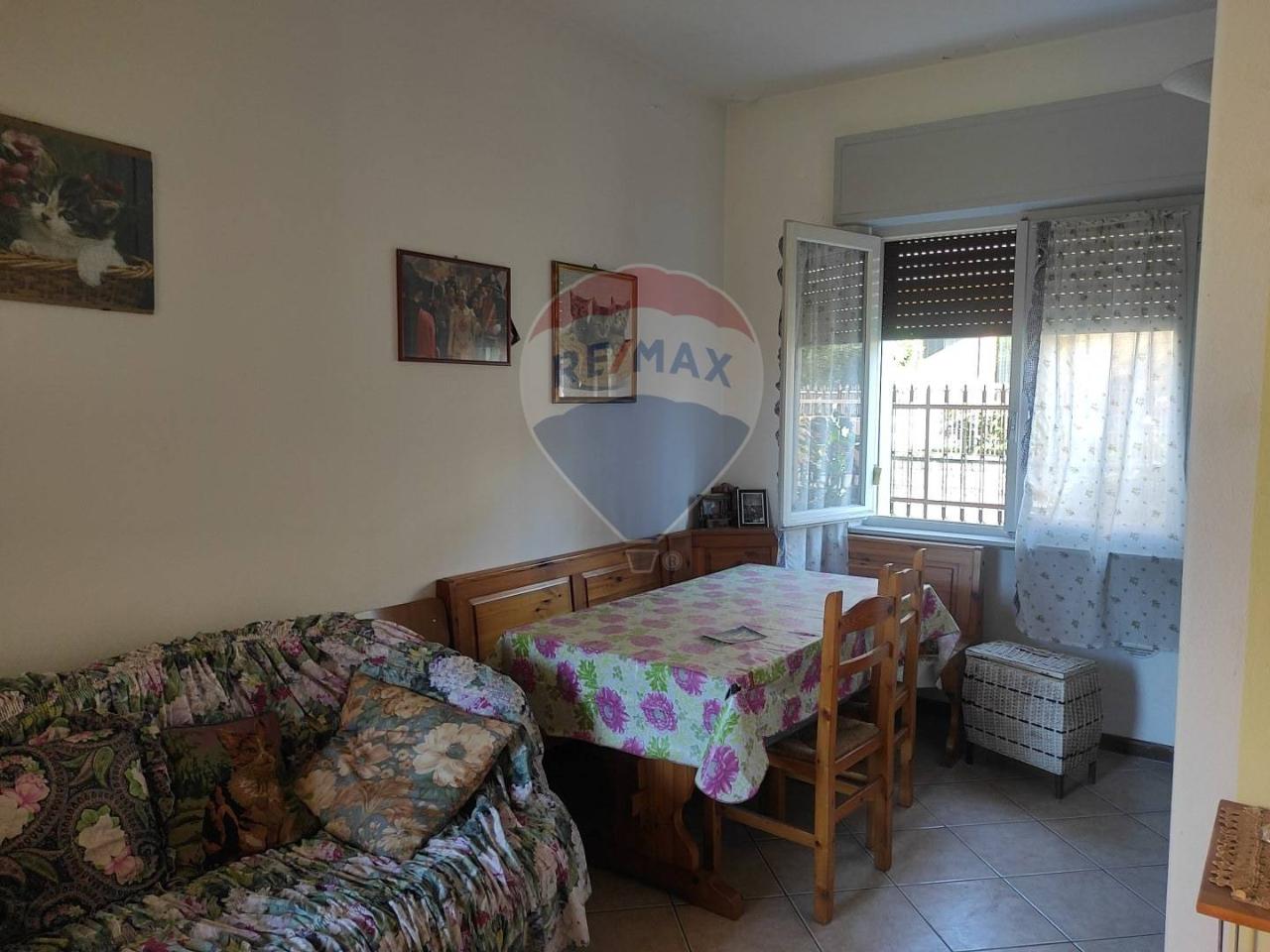 immagine annuncio 4 di 14