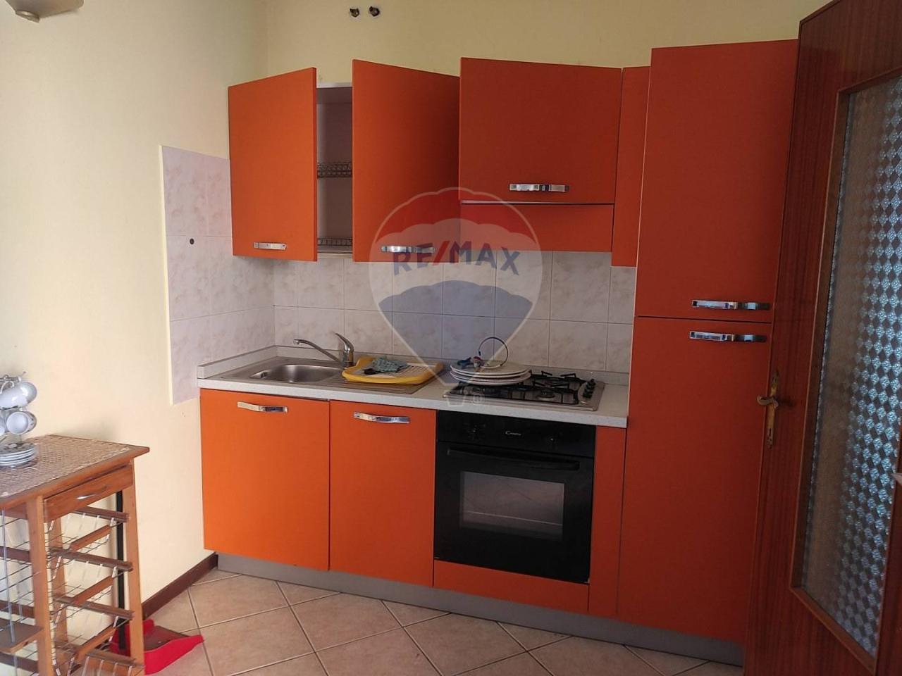 immagine annuncio 8 di 14