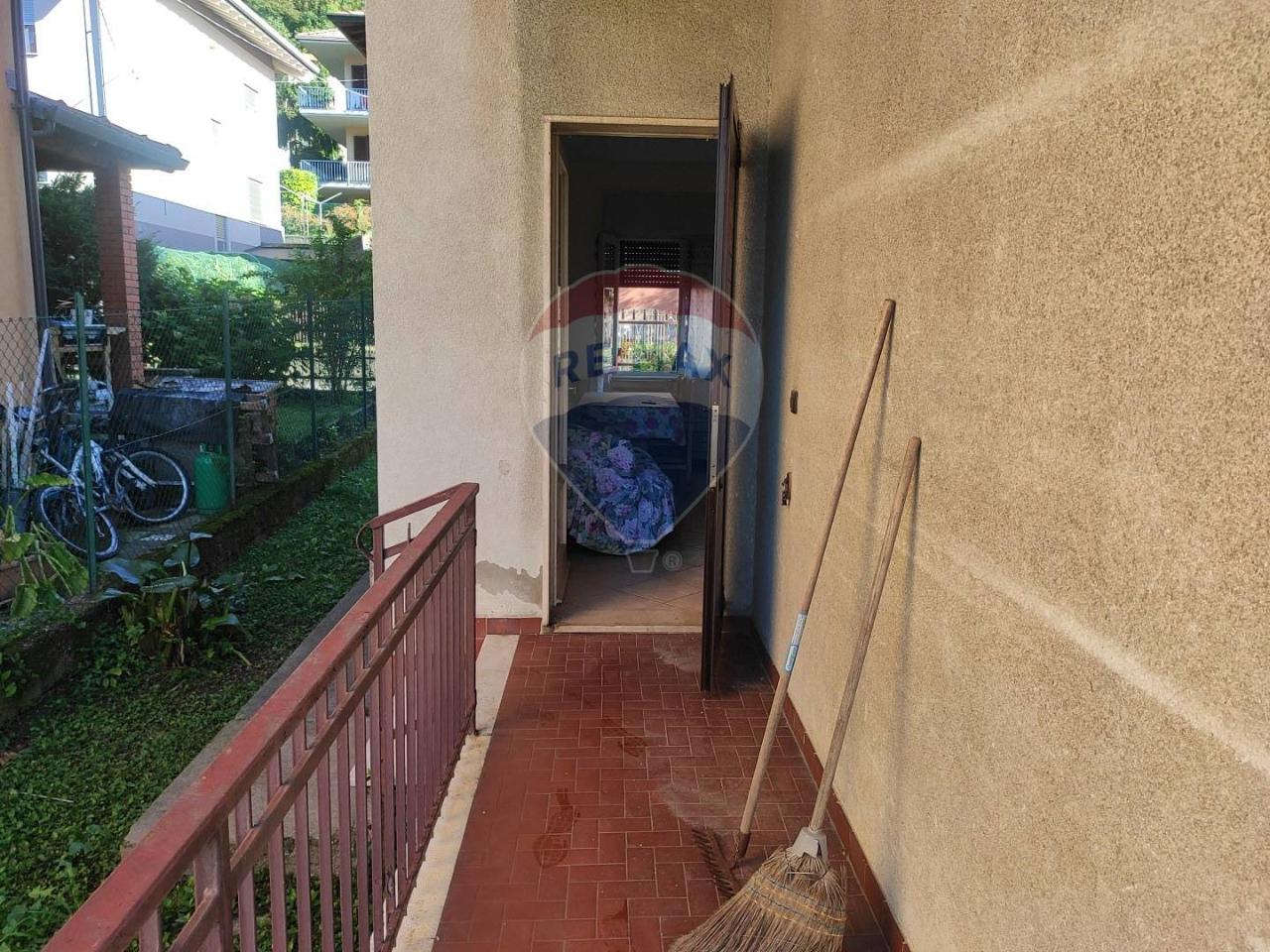 immagine annuncio 3 di 14