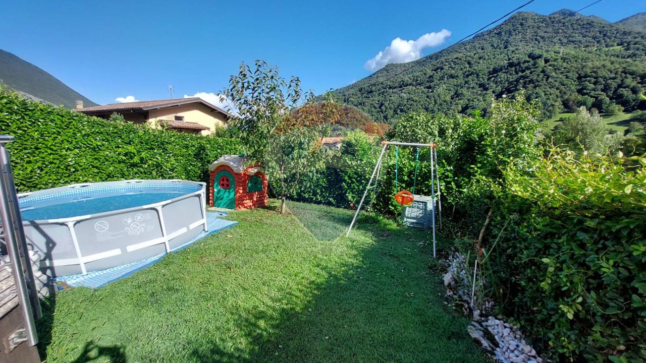 immagine annuncio 4 di 15