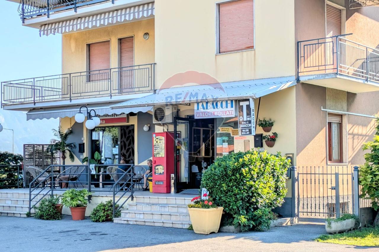 Negozio in , Pian Camuno, {3} - Foto 2