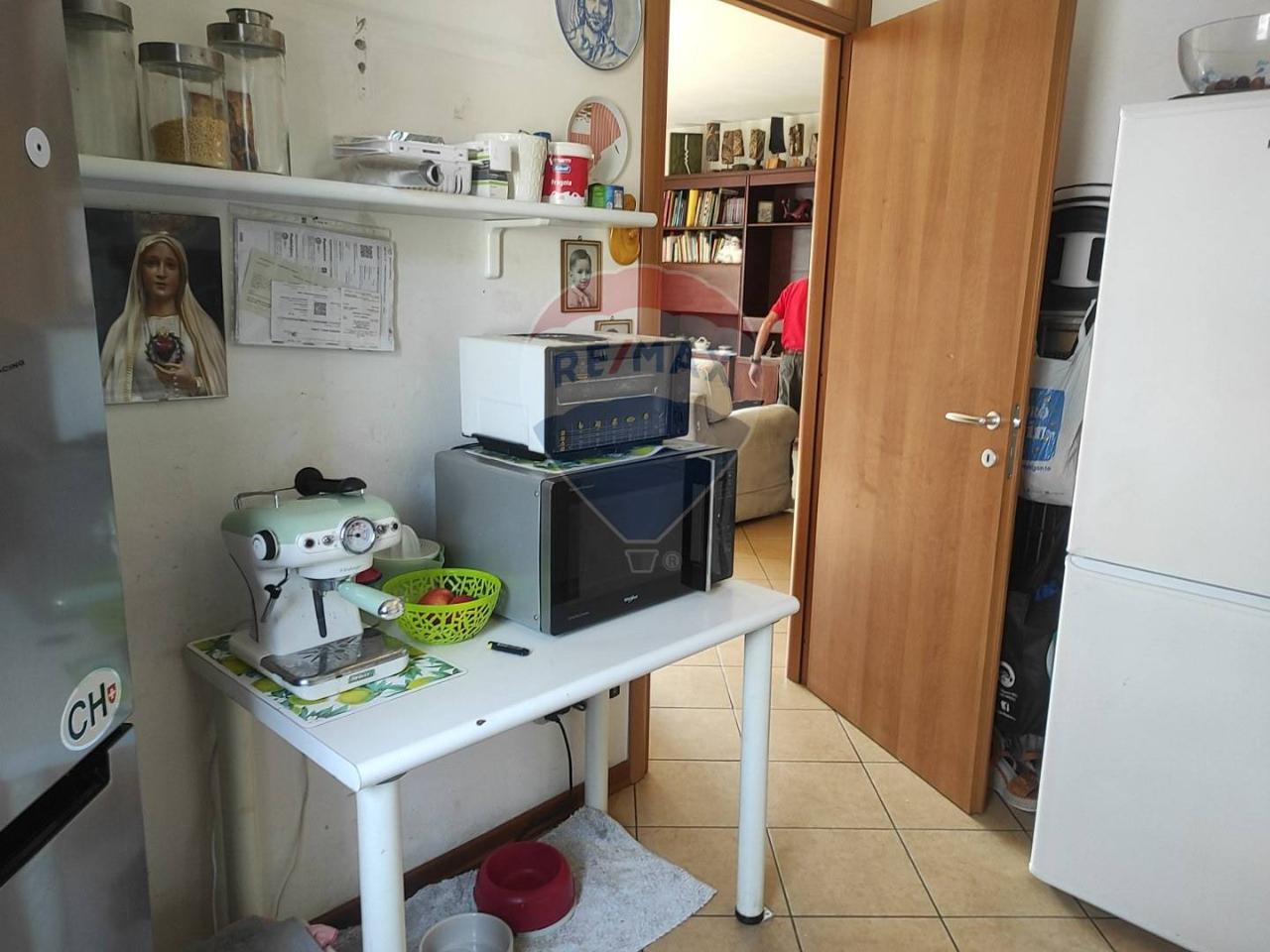 immagine annuncio 8 di 11