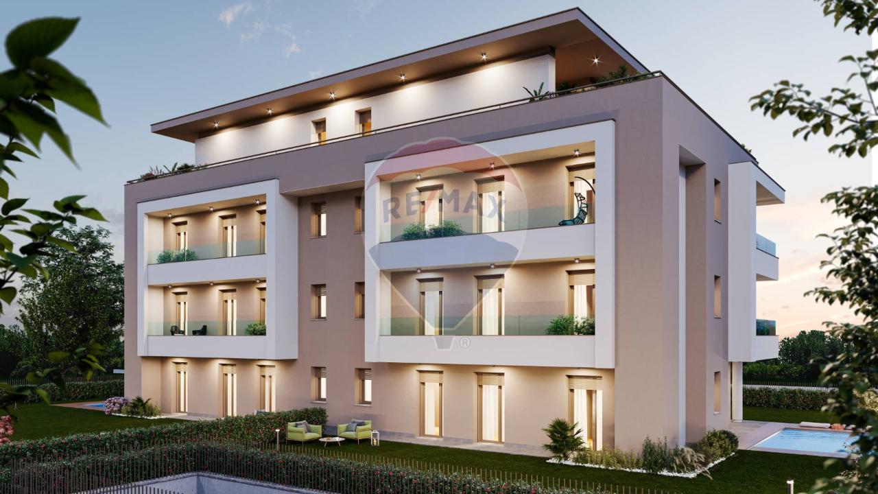 immagine annuncio 4 di 14