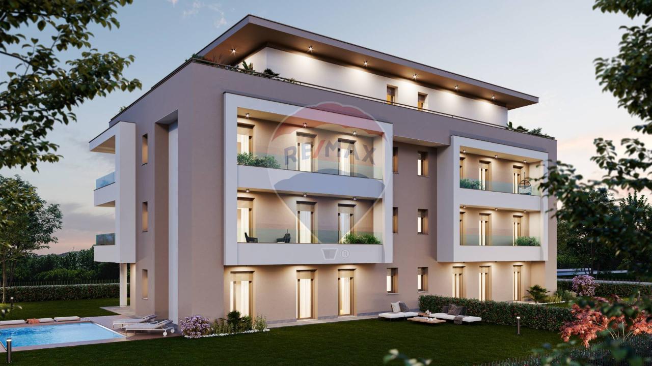 immagine annuncio 3 di 14