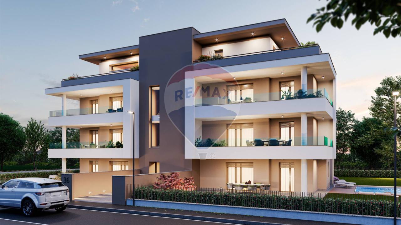 immagine annuncio 2 di 14