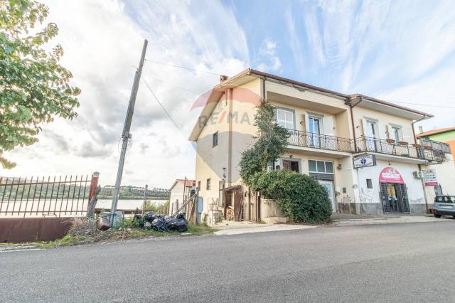 Appartamento in Via Cimina 27, Monterosi - Foto 1