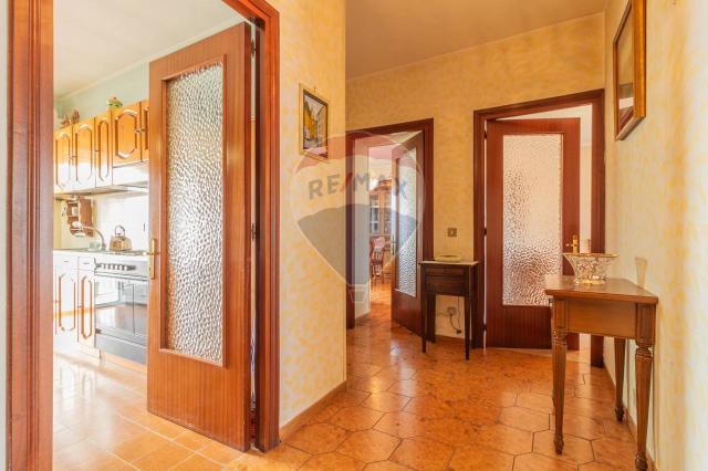 3-room flat in {3}, 24 Maggio 68 - Photo 1