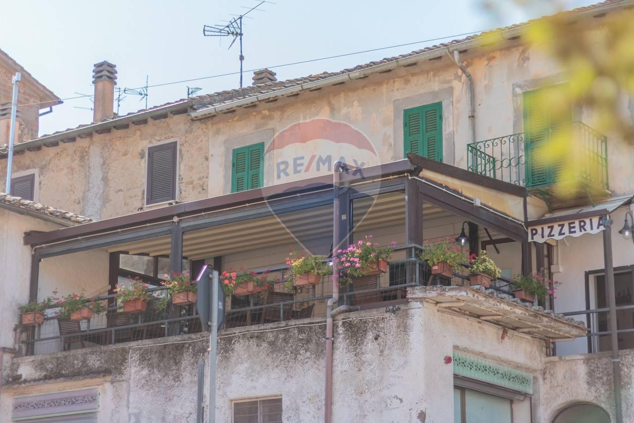 Negozio in Montecavallo 87, Monte Romano, {3} - Foto 2