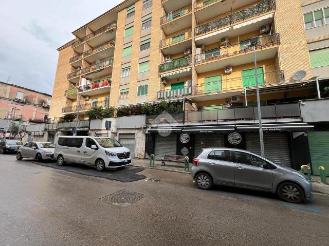 Vierzimmerwohnung in Appartamento Via Soriano 5, Acerra - Foto 1