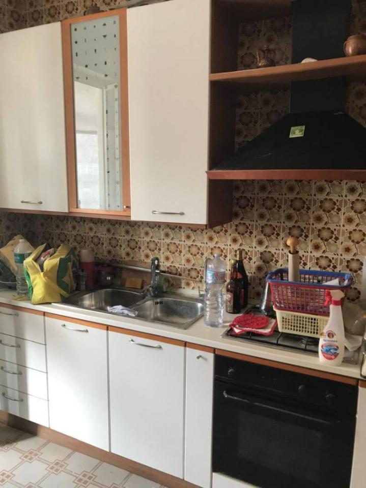 immagine annuncio 4 di 8