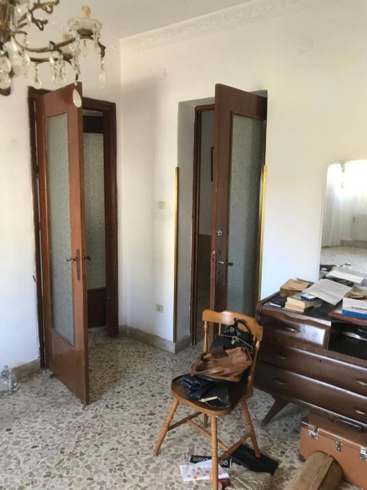 immagine annuncio 6 di 8