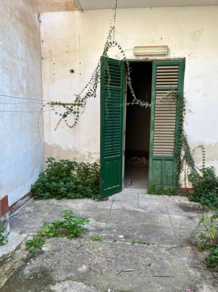 immagine annuncio 4 di 11