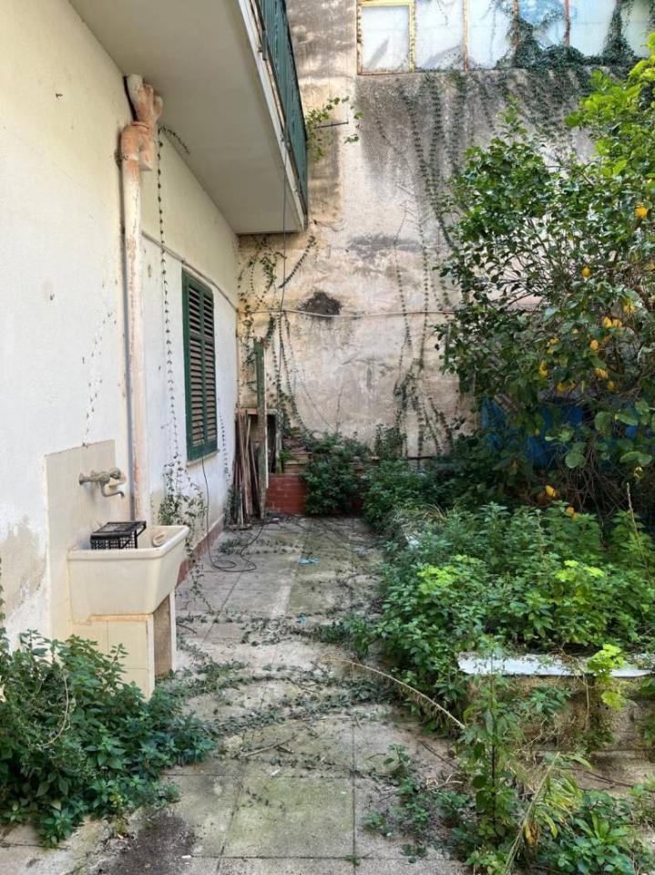 immagine annuncio 5 di 11
