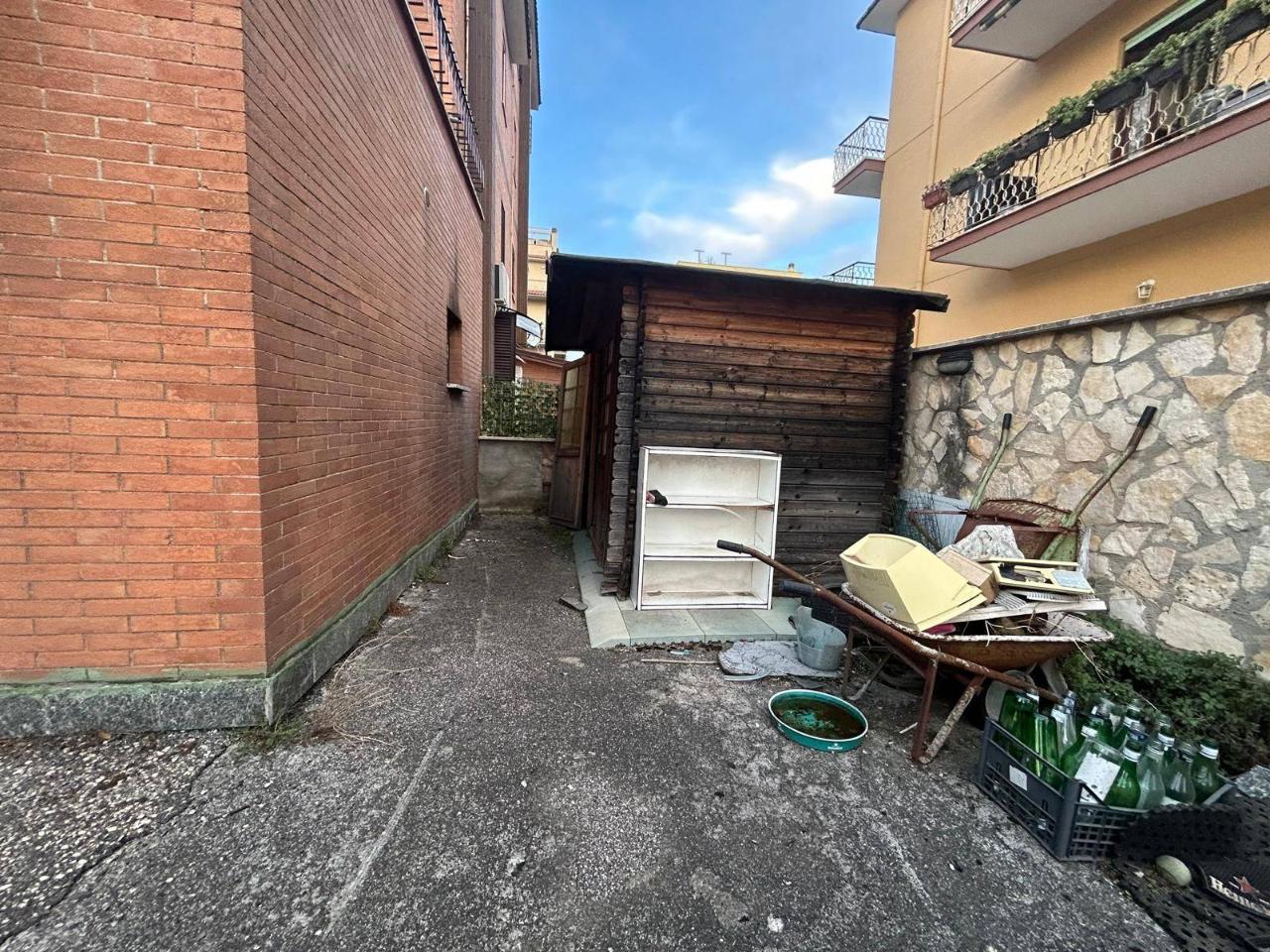 immagine annuncio 9 di 11