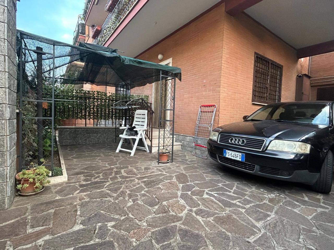 immagine annuncio 6 di 11