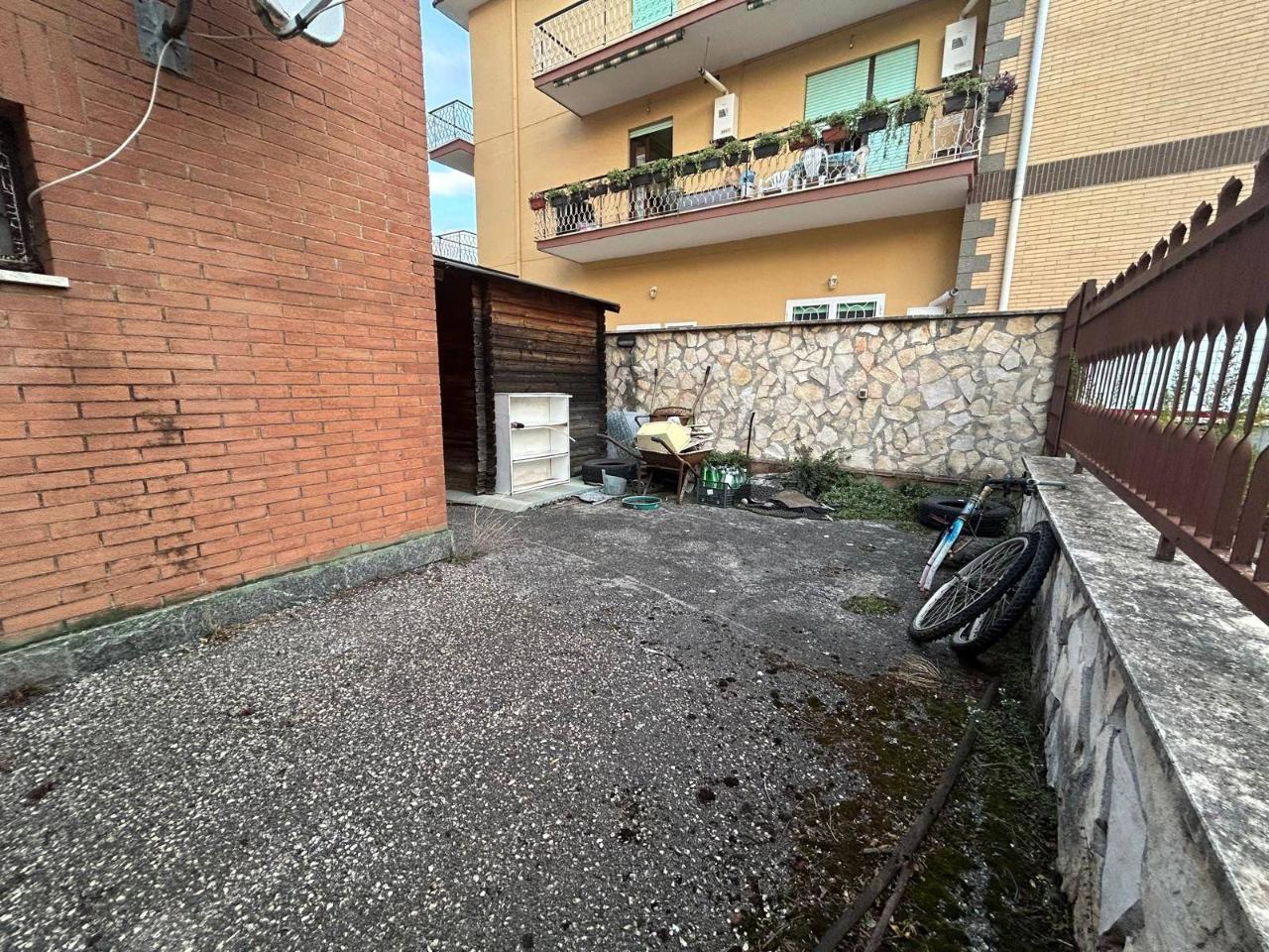 immagine annuncio 8 di 11
