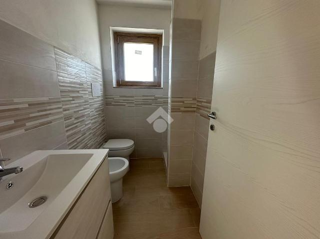 3-room flat in Via Via Tremiti 1, Villapiana - Photo 1