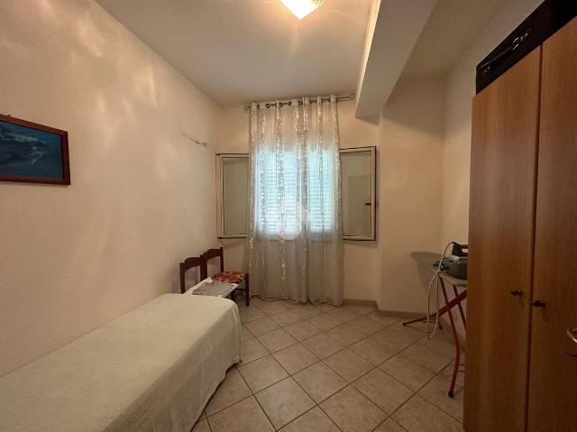 3-room flat in Via Via Milite Ignoto 50, Villapiana - Photo 1