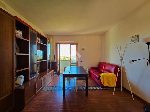 Dreizimmerwohnung in Via Urbino 9, Numana - Foto 1