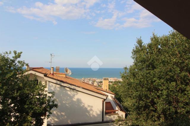 Apartament in {3}, Str. Vicinale Francescone 19 - Photo 1