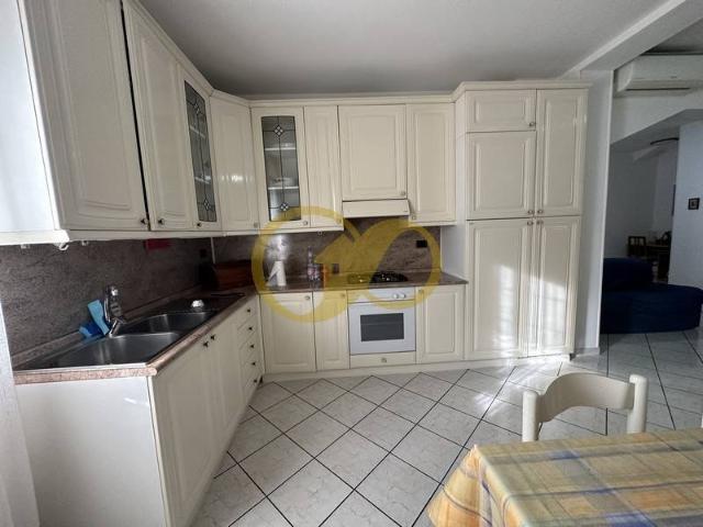 3-room flat in {3}, Strada Castellano 1456 - Photo 1