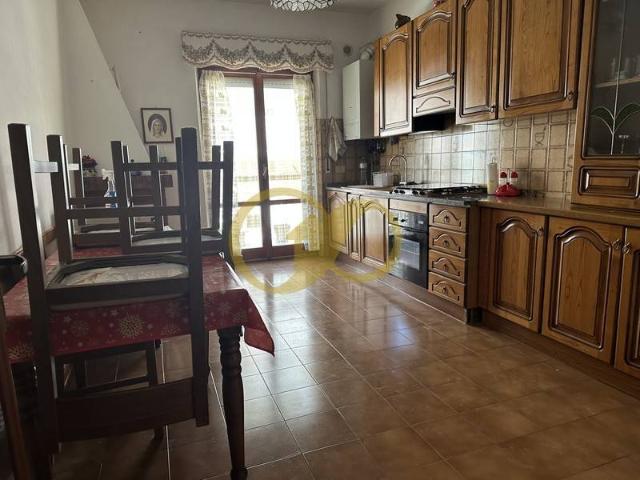 Apartament in Via Tonino Spazzoli 4, Tolentino - Photo 1