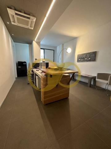 Shared office in {3}, Via Filippo Tommaso Marinetti - Photo 1