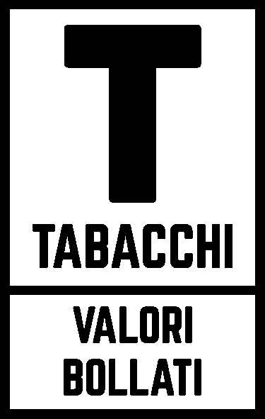 Negozio in , Portogruaro, {3} - Foto 2