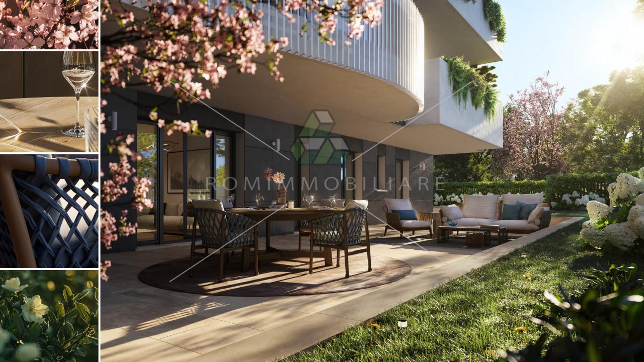 immagine annuncio 8 di 13