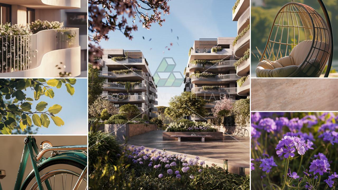 immagine annuncio 1 di 13