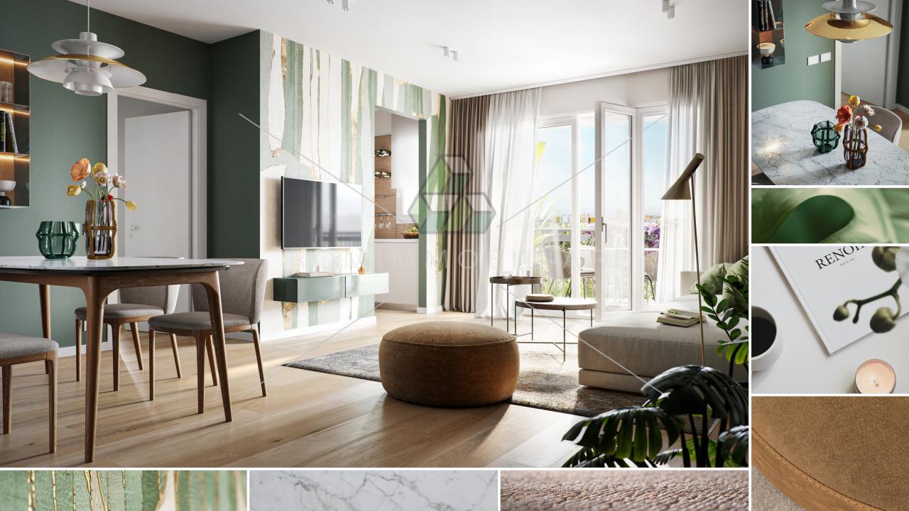 immagine annuncio 2 di 13