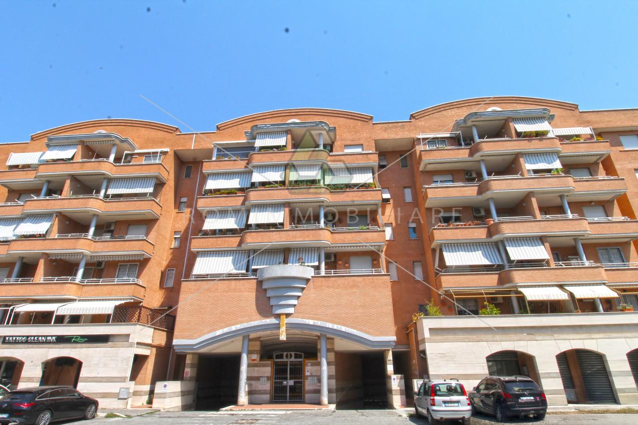 immagine annuncio 11 di 14