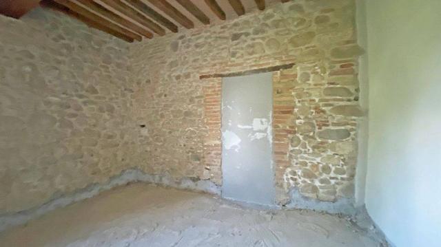 2-room flat, Marsciano - Photo 1