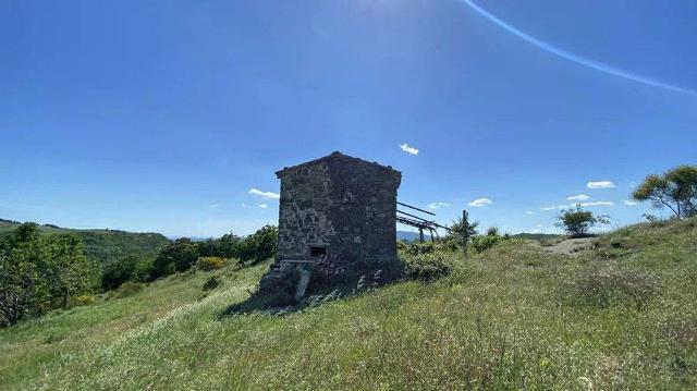 Villa, Gubbio - Foto 1