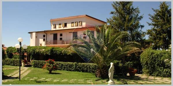 Albergo in , Scarlino - Foto 1