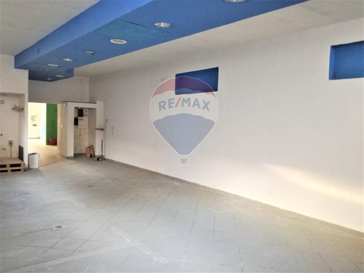 Negozio in , Cecina - Foto 1