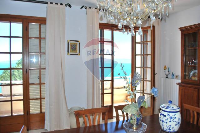 Villa, Piombino - Foto 1