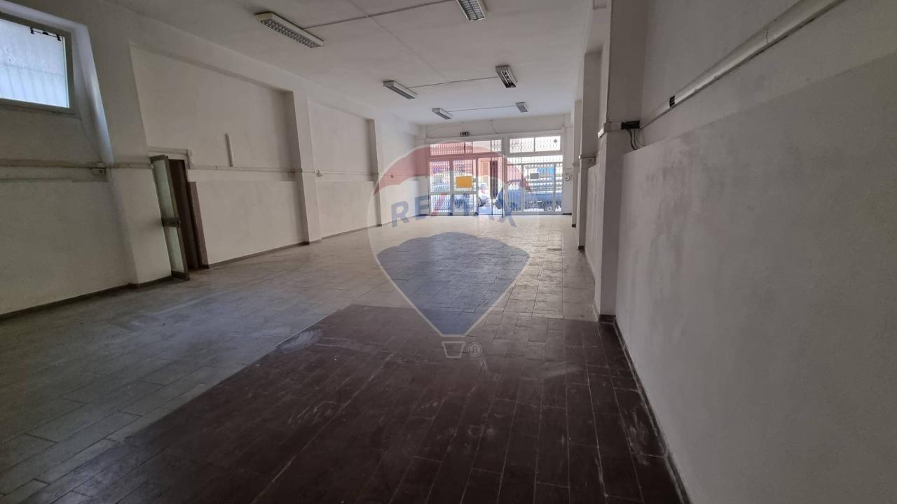 Negozio in , Piombino - Foto 1
