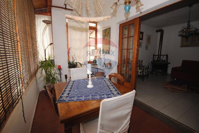 Country house or cottage in {3}, Via di San Vincenzo - Photo 1