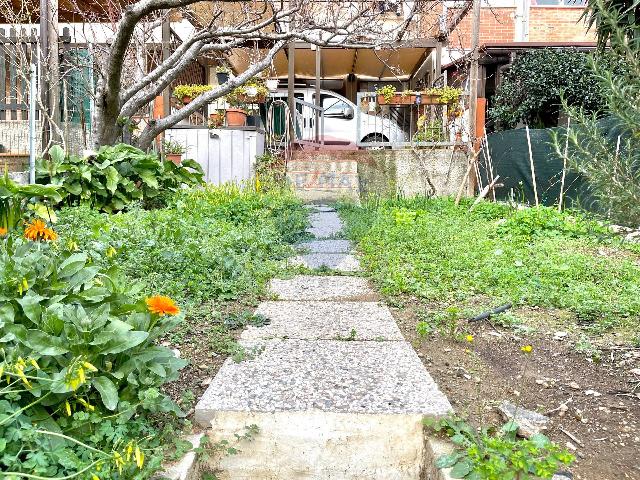 4-room flat, Piombino - Photo 1