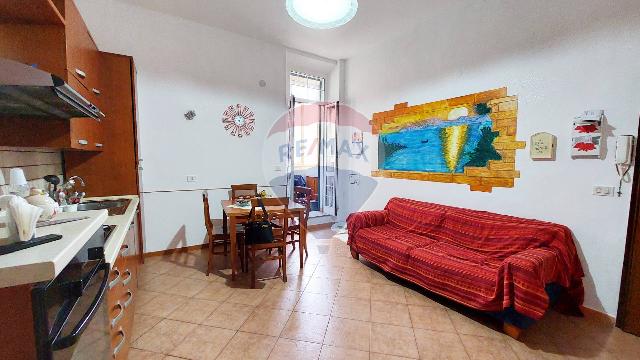 Dreizimmerwohnung, Piombino - Foto 1